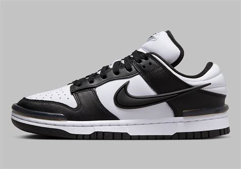 nike dunk low twist sneaker